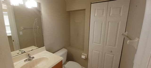 4715 SW 164TH Avenue # 4715, Miramar FL 33027 - Miramar, FL - Photo 7