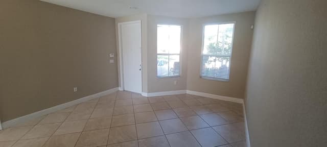 4715 SW 164TH Avenue # 4715, Miramar FL 33027 - Miramar, FL - Photo 3