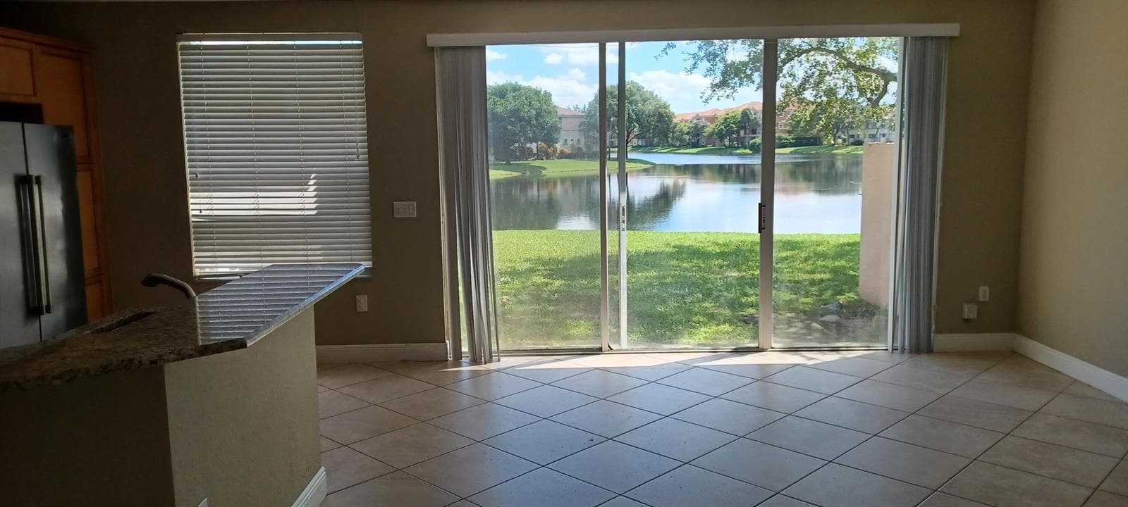 4715 SW 164TH Avenue # 4715, Miramar FL 33027 - Miramar, FL - Photo 1
