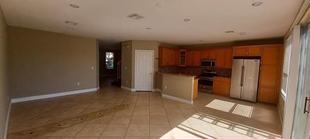 4715 SW 164TH Avenue # 4715, Miramar FL 33027 - Miramar, FL - Photo 4