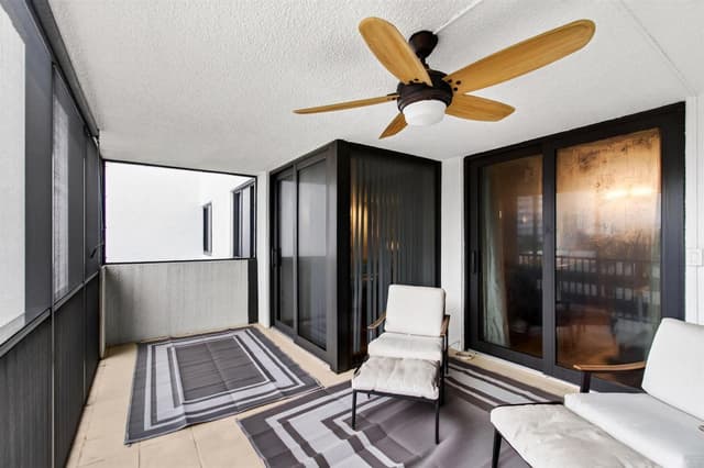 3400 S OCEAN Boulevard # 4I, Highland Beach FL 33487 - Highland Beach, FL - Photo 6