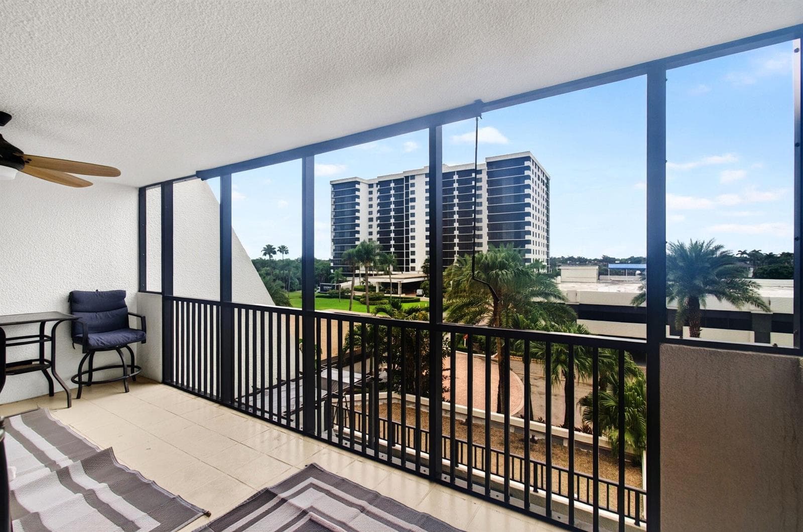 3400 S OCEAN Boulevard # 4I, Highland Beach FL 33487 - Highland Beach, FL - Photo 1