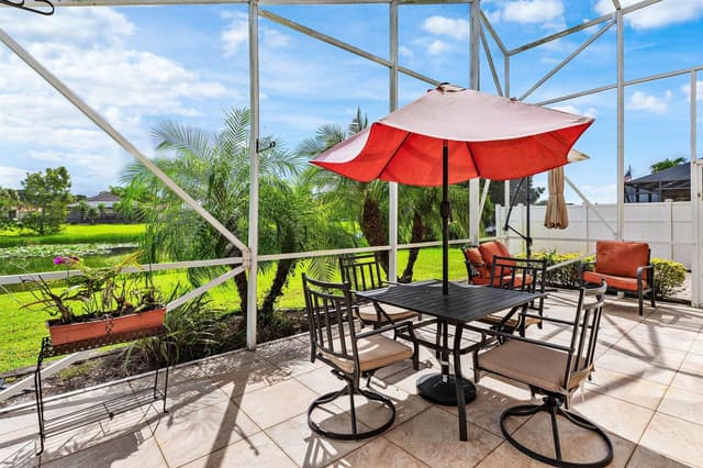 5054 Prairie Dunes Village Circle, Lake Worth FL 33463 - Lake Worth, FL - Photo 7