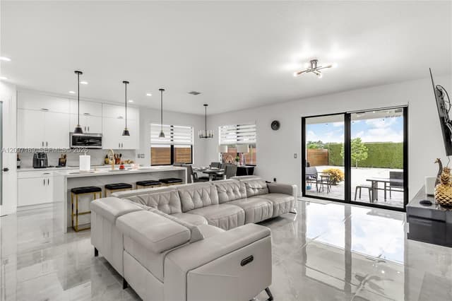 2885 SE 3rd St, Homestead FL 33033 - Homestead, FL - Photo 6