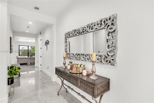 2885 SE 3rd St, Homestead FL 33033 - Homestead, FL - Photo 4