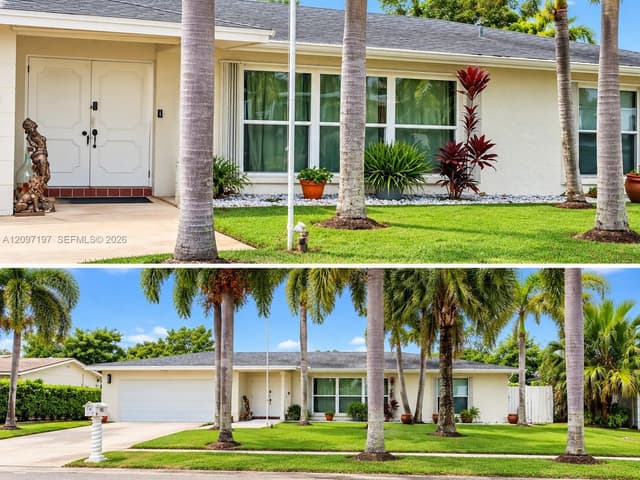 8107 NW 74th Ave, Tamarac FL 33321 - Tamarac, FL - Photo 2