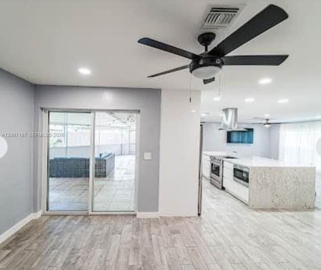 8107 NW 74th Ave, Tamarac FL 33321 - Tamarac, FL - Photo 6