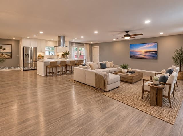 8107 NW 74th Ave, Tamarac FL 33321 - Tamarac, FL - Photo 7