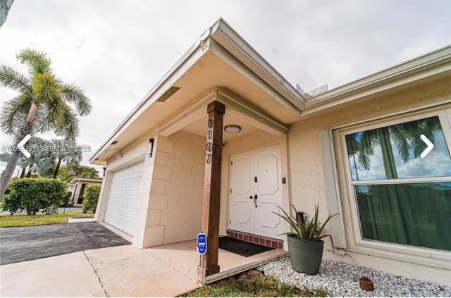 8107 NW 74th Ave, Tamarac FL 33321 - Tamarac, FL - Photo 3