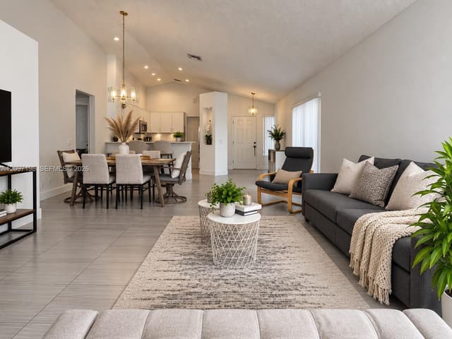 1359 Sabal Trl, Weston FL 33327 - Weston, FL - Photo 3