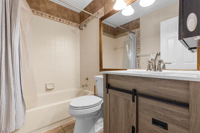2872 NW 95th Avenue, Coral Springs FL 33065 - Coral Springs, FL - Photo 7