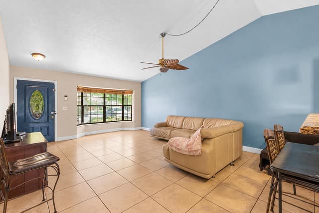 2872 NW 95th Avenue, Coral Springs FL 33065 - Coral Springs, FL - Photo 3