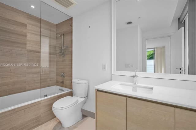 9501 Collins Ave # 1, Surfside FL 33154 - Surfside, FL - Photo 2
