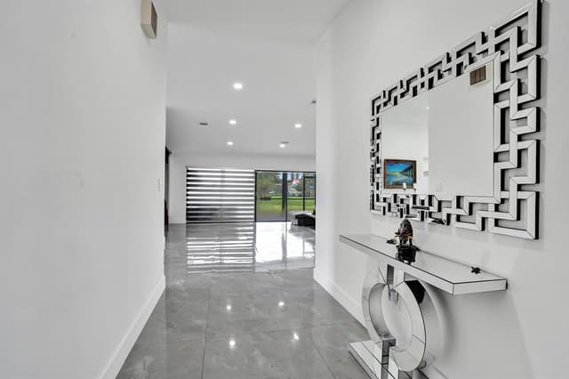 11700 S ISLAND Road, Cooper City FL 33026 - Cooper City, FL - Photo 4