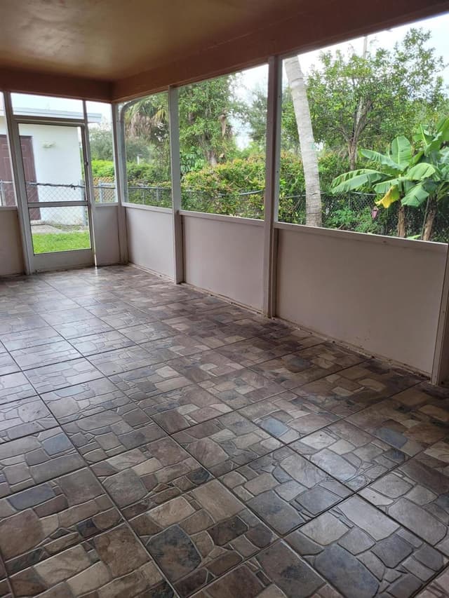 8539 NW 23RD Manor, Coral Springs FL 33065 - Coral Springs, FL - Photo 6