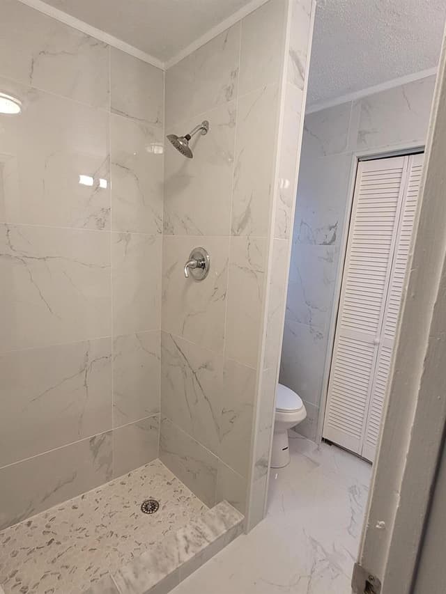 8539 NW 23RD Manor, Coral Springs FL 33065 - Coral Springs, FL - Photo 5