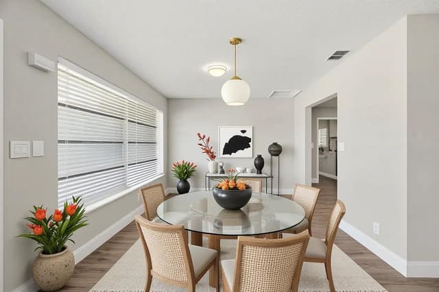 207 BAYBERRY Drive, Lake Park FL 33403 - Lake Park, FL - Photo 3