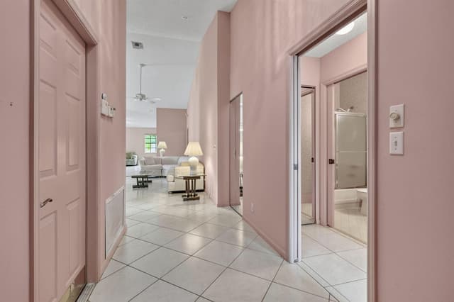 3914 Dafilee Circle, West Palm Beach FL 33417 - West Palm Beach, FL - Photo 3