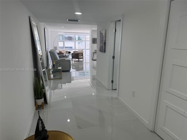 6423 Collins Ave # 401, Miami Beach FL 33141 - Miami Beach, FL - Photo 2