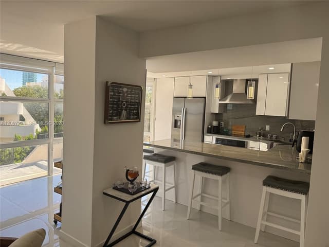 6423 Collins Ave # 401, Miami Beach FL 33141 - Miami Beach, FL - Photo 6