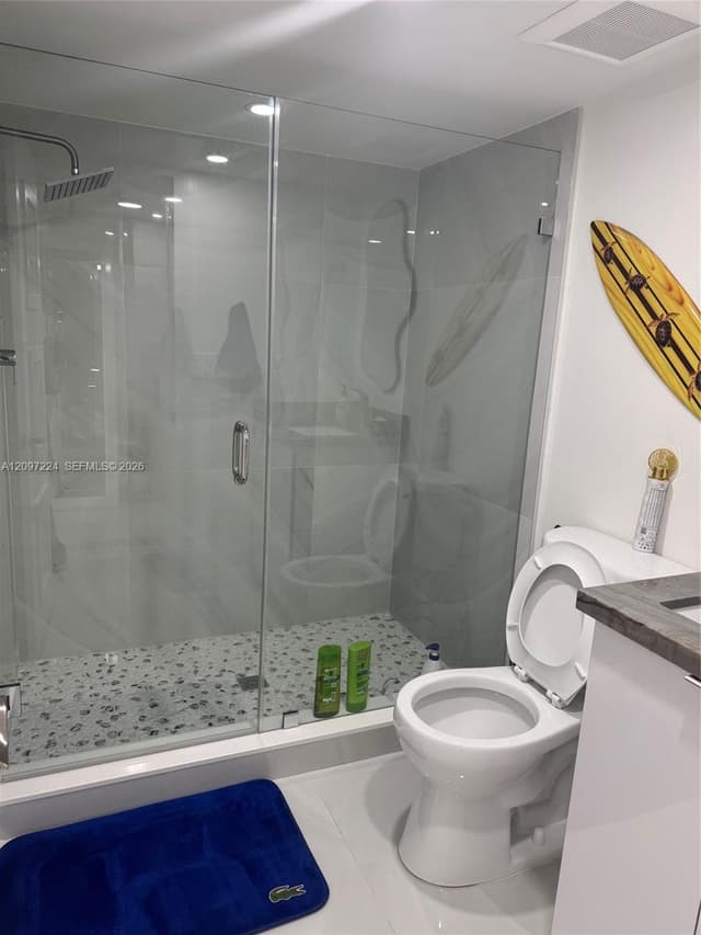6423 Collins Ave # 401, Miami Beach FL 33141 - Miami Beach, FL - Photo 3