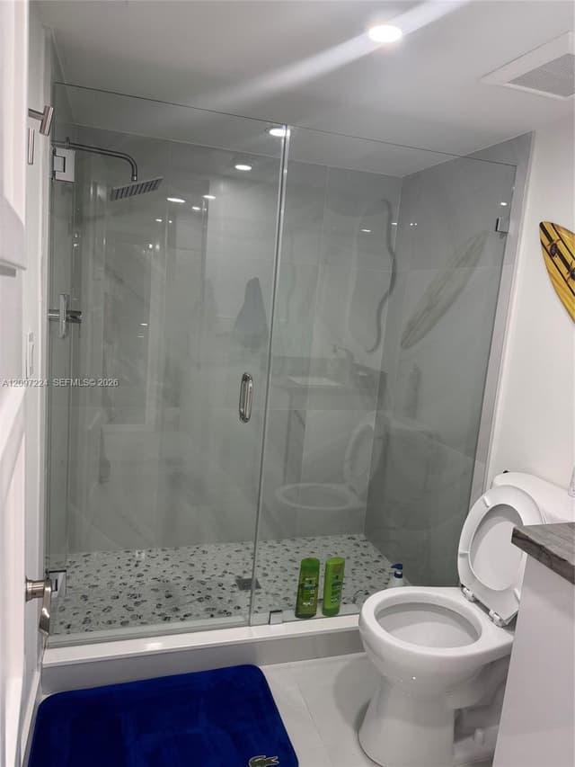 6423 Collins Ave # 401, Miami Beach FL 33141 - Miami Beach, FL - Photo 5