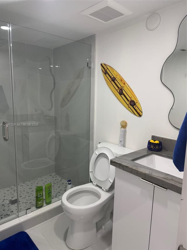 6423 Collins Ave # 401, Miami Beach FL 33141 - Miami Beach, FL - Photo 4