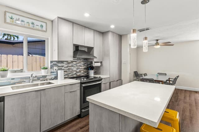 1121 N 66TH Terrace, Hollywood FL 33024 - Hollywood, FL - Photo 4