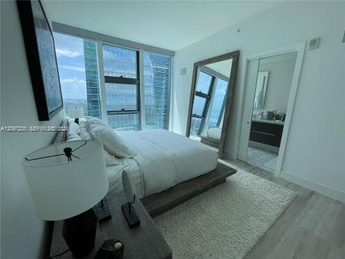1451 Brickell Ave # 4204, Miami FL 33131 - Miami, FL - Photo 6