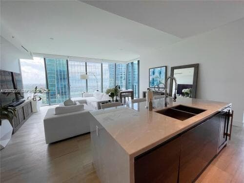 1451 Brickell Ave # 4204, Miami FL 33131 - Miami, FL - Photo 3