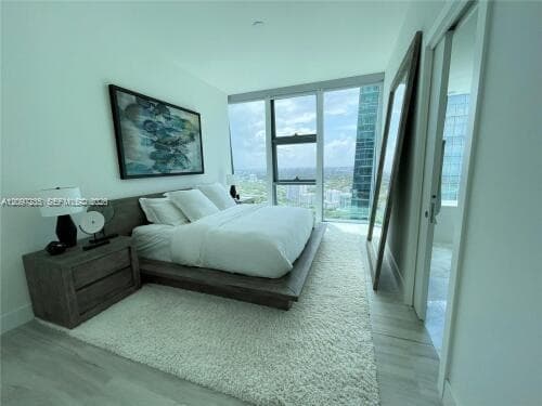 1451 Brickell Ave # 4204, Miami FL 33131 - Miami, FL - Photo 5