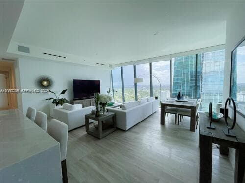 1451 Brickell Ave # 4204, Miami FL 33131 - Miami, FL - Photo 4