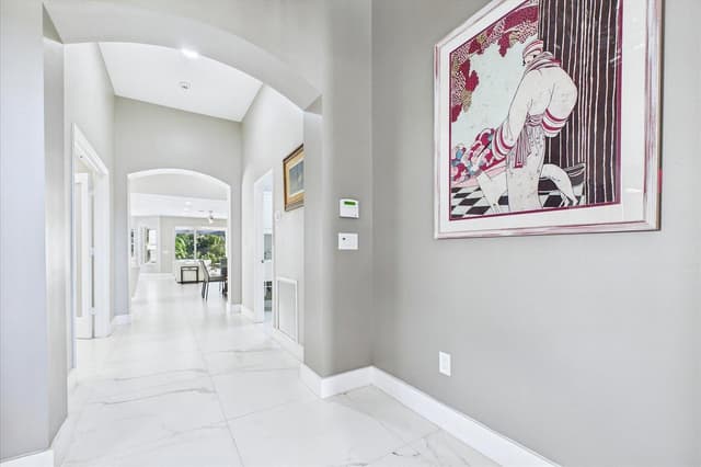 12579 VIA LUCIA, Boynton Beach FL 33436 - Boynton Beach, FL - Photo 2