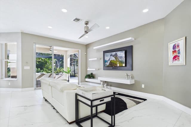 12579 VIA LUCIA, Boynton Beach FL 33436 - Boynton Beach, FL - Photo 7