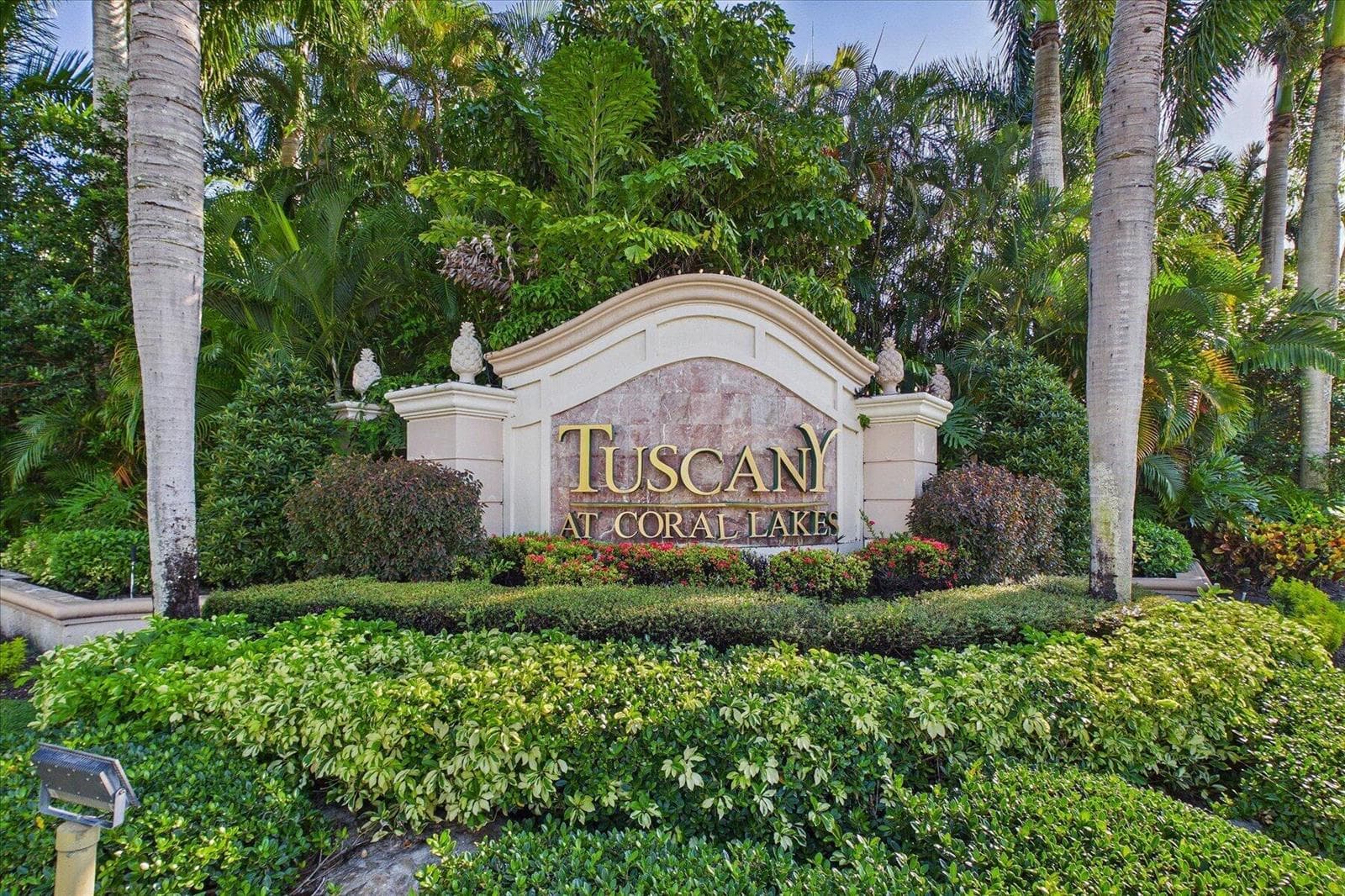 12579 VIA LUCIA, Boynton Beach FL 33436 - Boynton Beach, FL - Photo 1