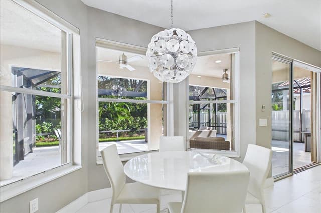 12579 VIA LUCIA, Boynton Beach FL 33436 - Boynton Beach, FL - Photo 5