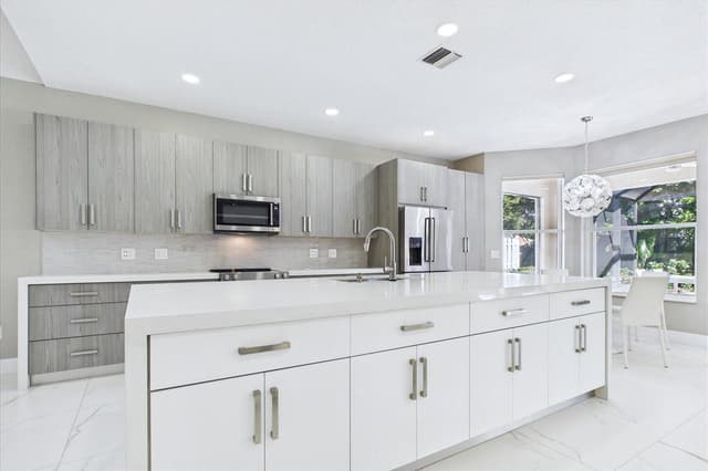 12579 VIA LUCIA, Boynton Beach FL 33436 - Boynton Beach, FL - Photo 4