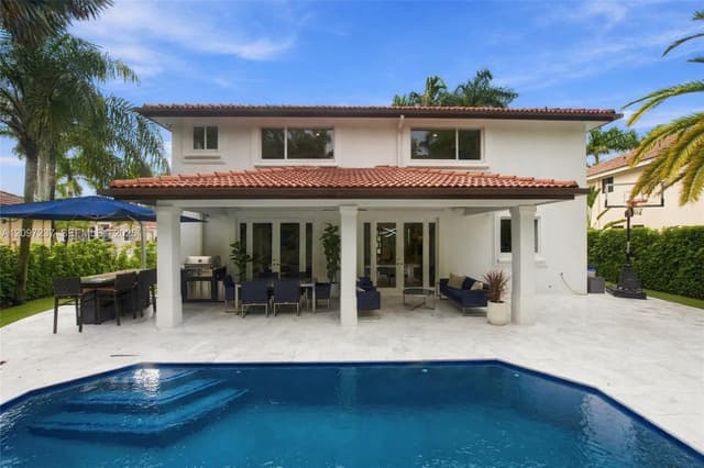 1937 Timberline Rd, Weston FL 33327 - Weston, FL - Photo 2