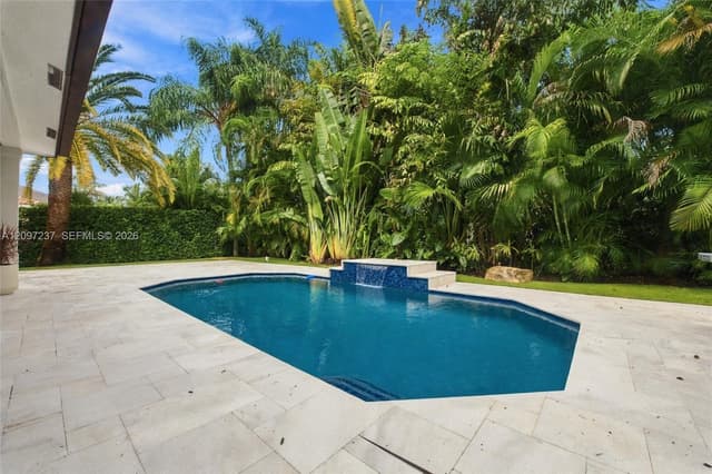 1937 Timberline Rd, Weston FL 33327 - Weston, FL - Photo 3