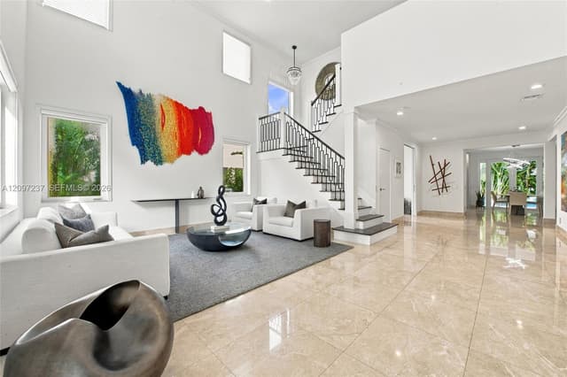 1937 Timberline Rd, Weston FL 33327 - Weston, FL - Photo 5