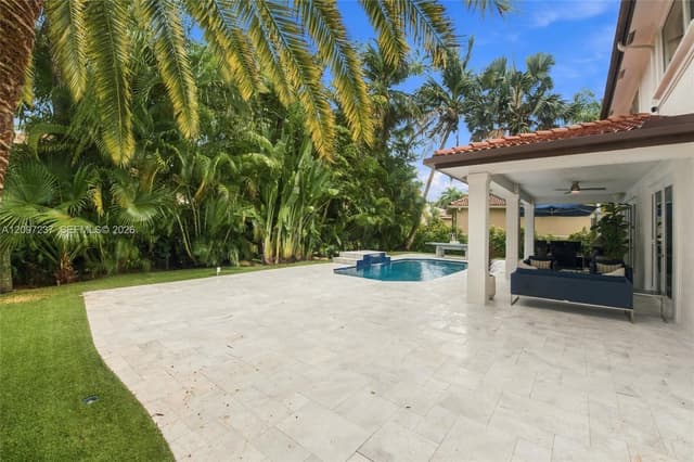 1937 Timberline Rd, Weston FL 33327 - Weston, FL - Photo 4