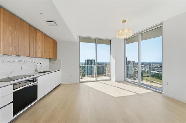 1400 Biscayne Boulevard # 3007, Miami FL 33132 - Miami, FL - Photo 6
