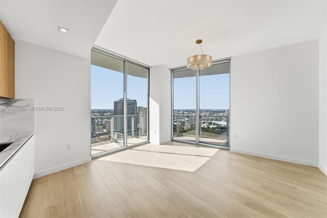 1400 Biscayne Boulevard # 3007, Miami FL 33132 - Miami, FL - Photo 4