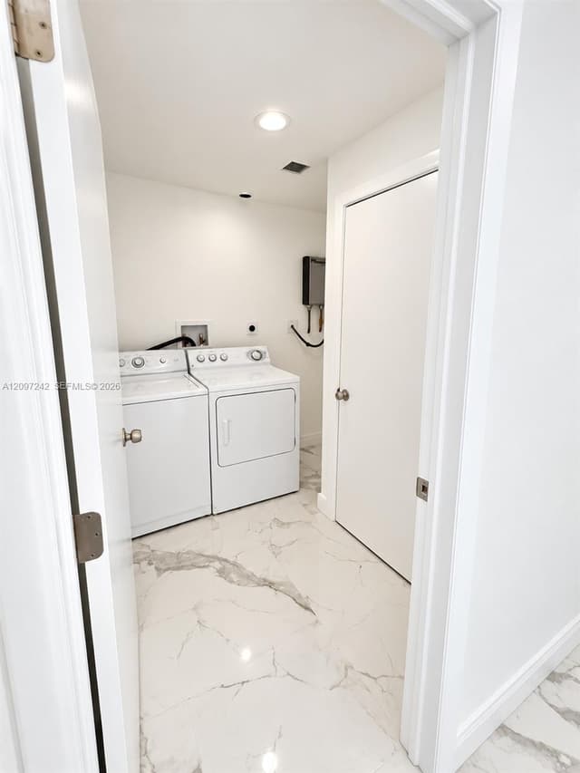 2125 NW 179th St, Miami Gardens FL 33056 - Miami Gardens, FL - Photo 7