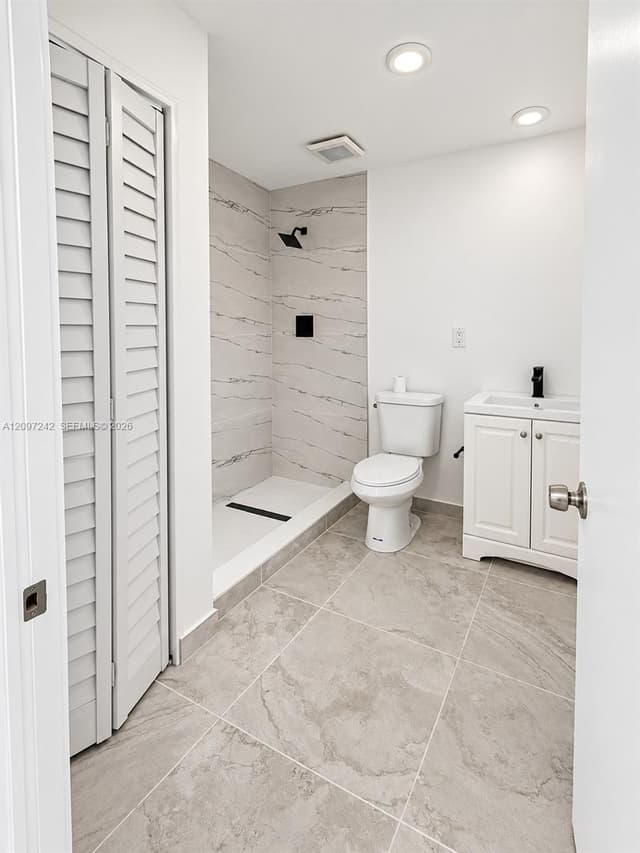 2125 NW 179th St, Miami Gardens FL 33056 - Miami Gardens, FL - Photo 3