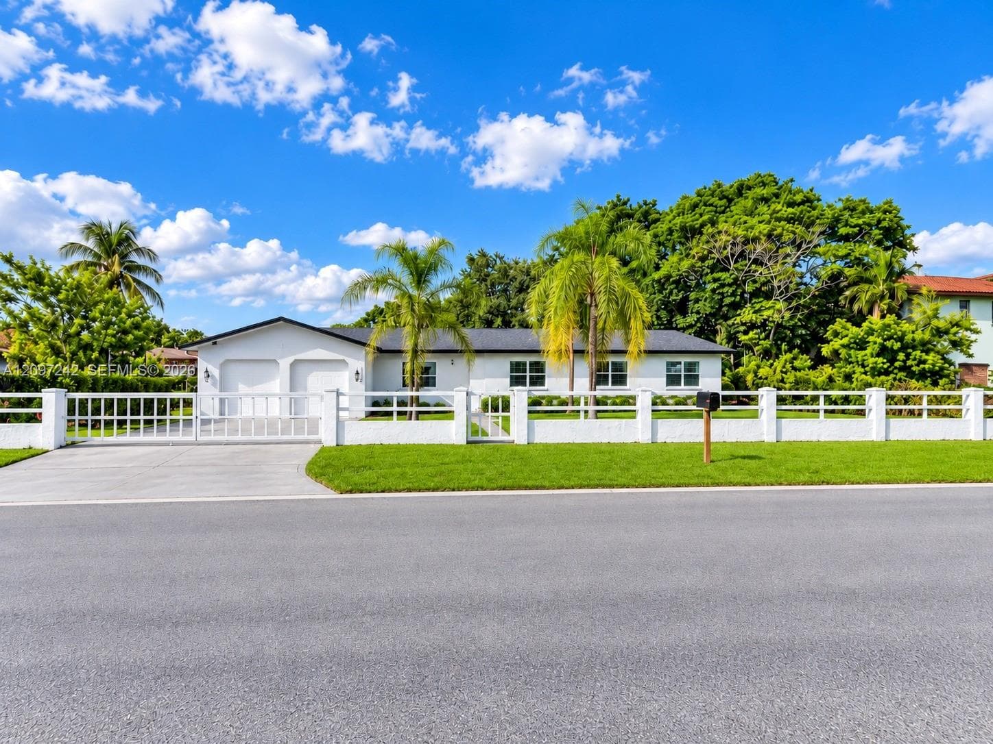 2125 NW 179th St, Miami Gardens FL 33056 - Miami Gardens, FL - Photo 1