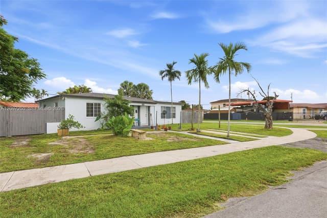 9270 SW 43rd St, Miami FL 33165 - Miami, FL - Photo 2