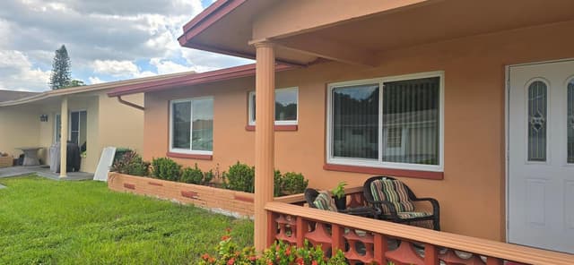 5719 NW 64TH Way, Tamarac FL 33321 - Tamarac, FL - Photo 2