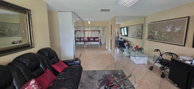 5719 NW 64TH Way, Tamarac FL 33321 - Tamarac, FL - Photo 6