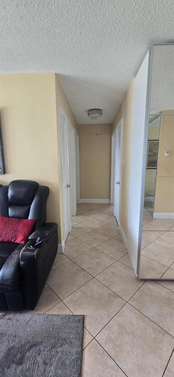 5719 NW 64TH Way, Tamarac FL 33321 - Tamarac, FL - Photo 7